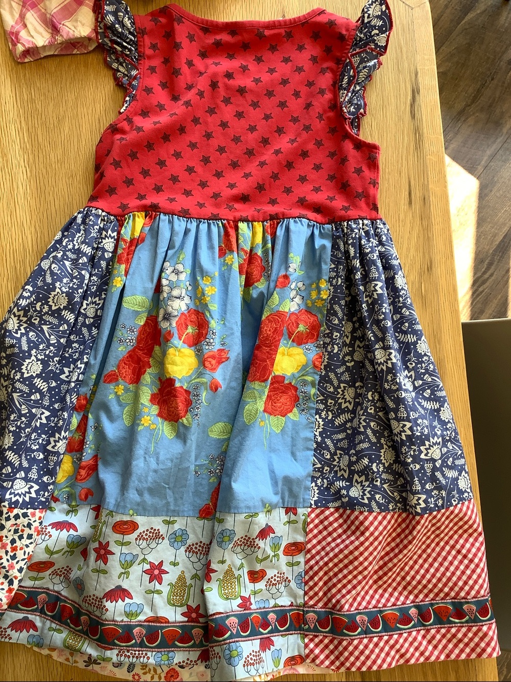 Matilda Jane - Picture 6 of 12